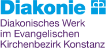 Psychologische Beratungsstelle für Erziehungs- und Familienberatung, Paar- und Lebensberatung<br />Diakonisches Werk des Evangelischen Kirchenbezirks Konstanz